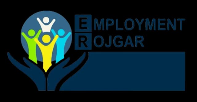 Employment Rojgar