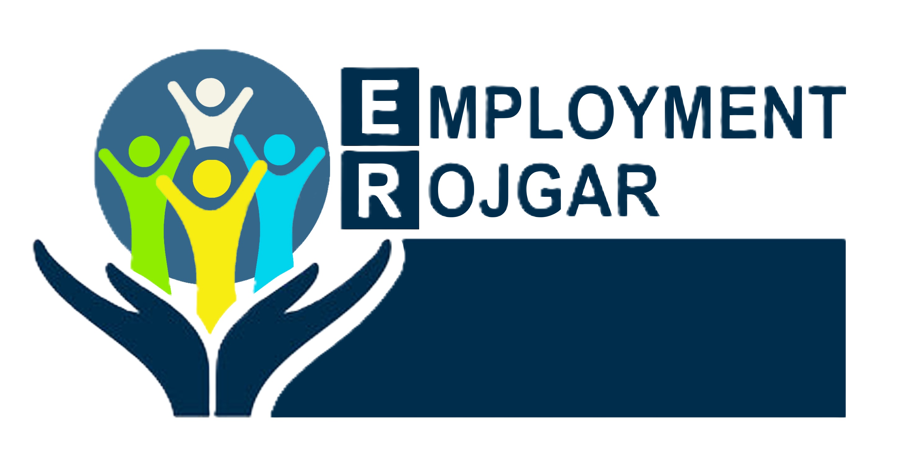 Employment Rojgar